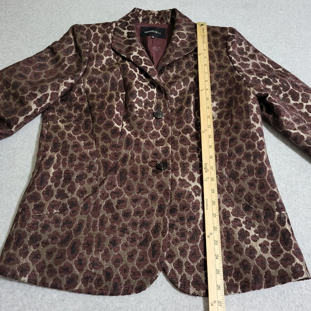 Lafayette 148 New York please see